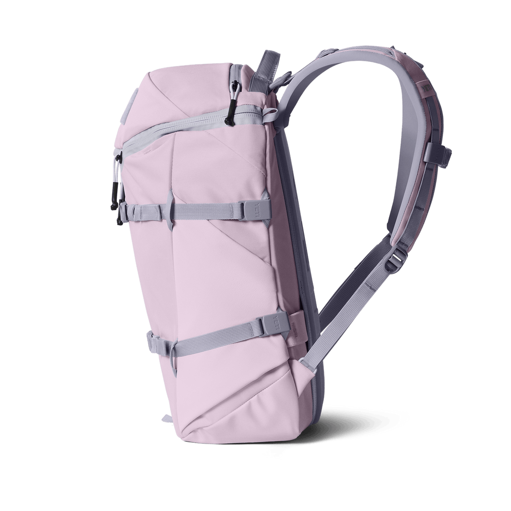 Ranchero 22L Everyday Carry Backpack - Preferred Pick
