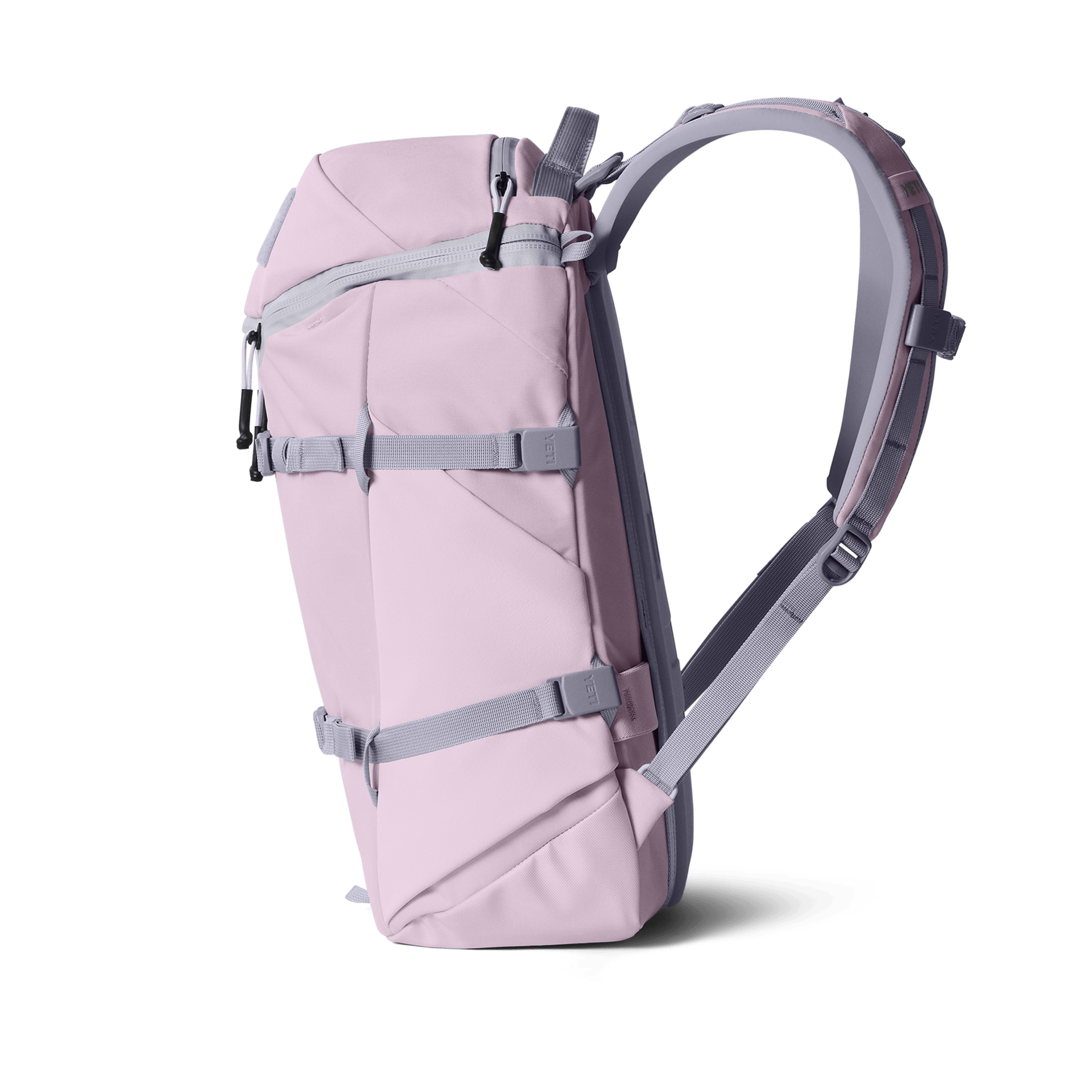 Ranchero 22L Everyday Carry Backpack - Preferred Pick