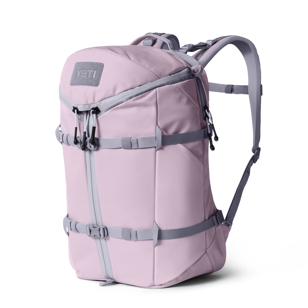Ranchero 27L Everyday Carry Backpack - Preferred Pick