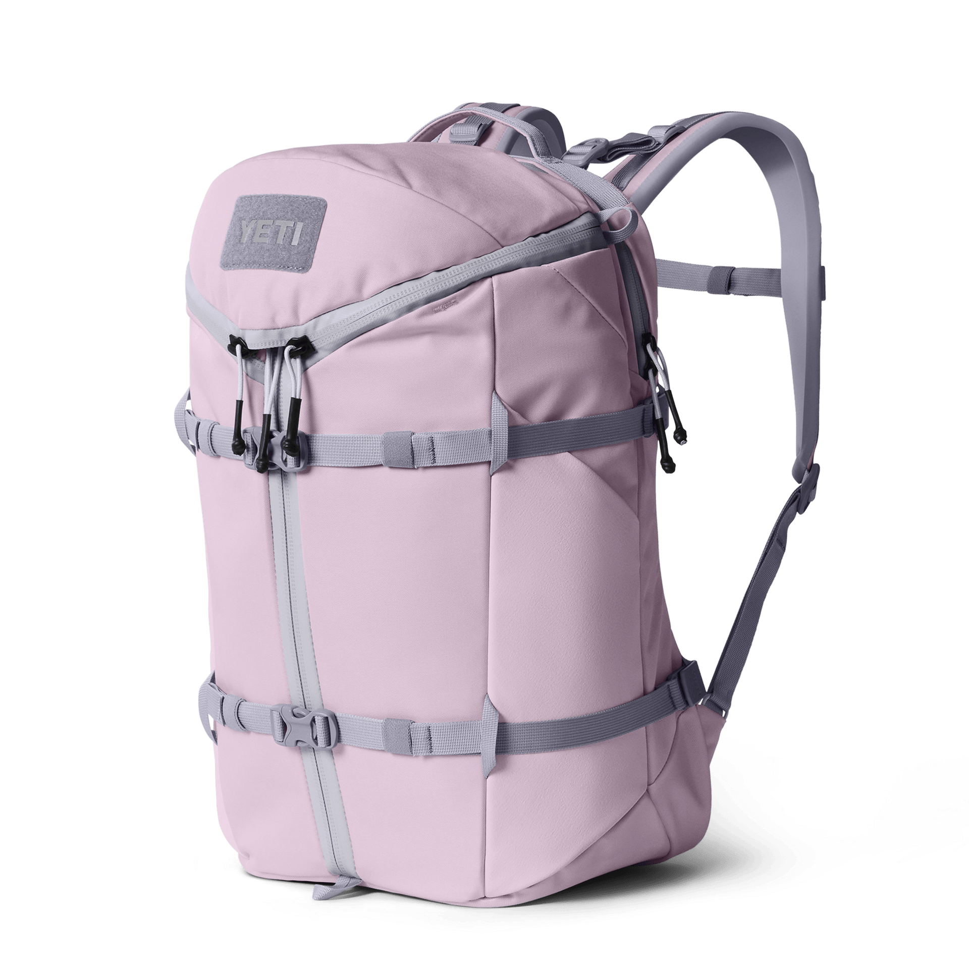Ranchero 27L Everyday Carry Backpack - Preferred Pick