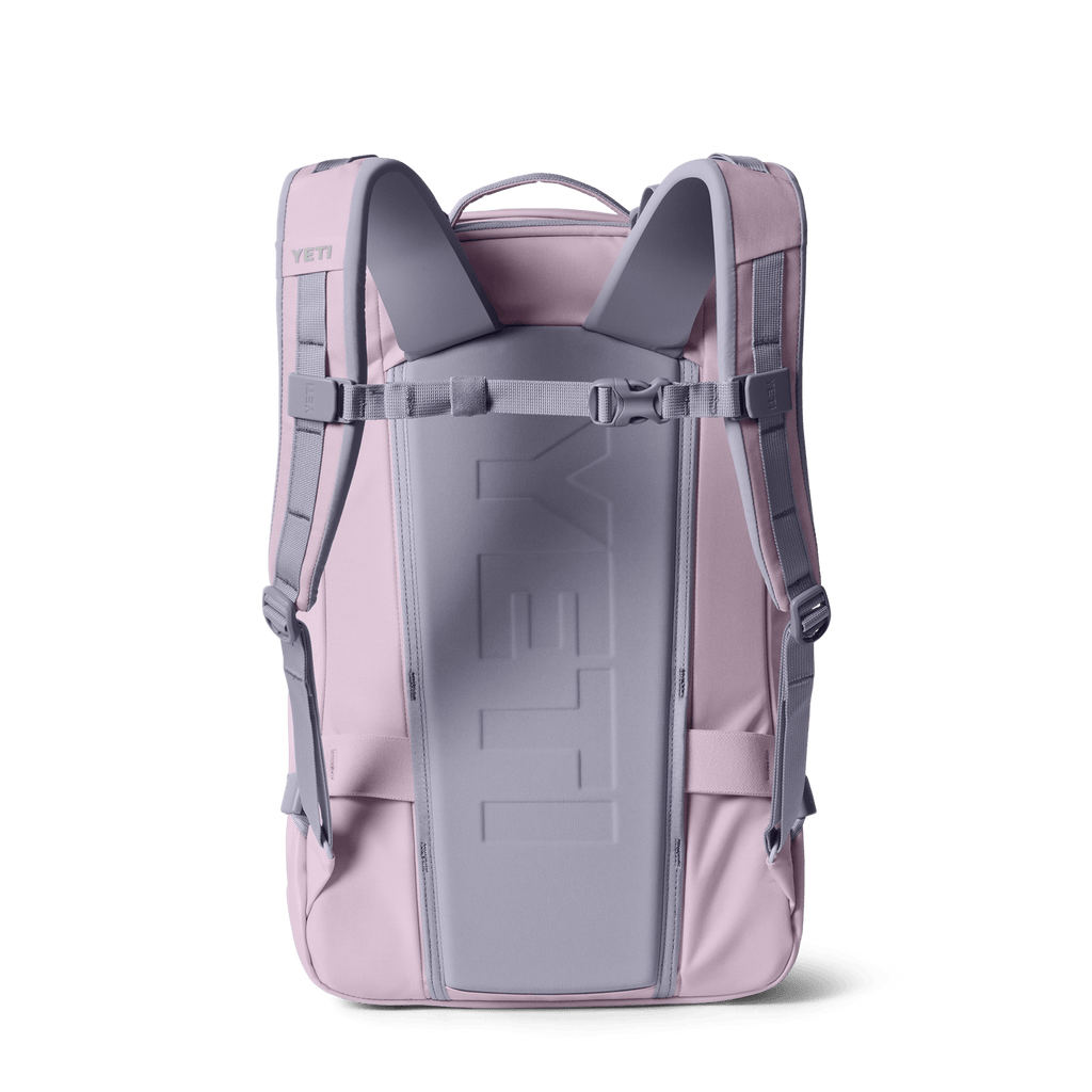 Ranchero 27L Everyday Carry Backpack - Preferred Pick