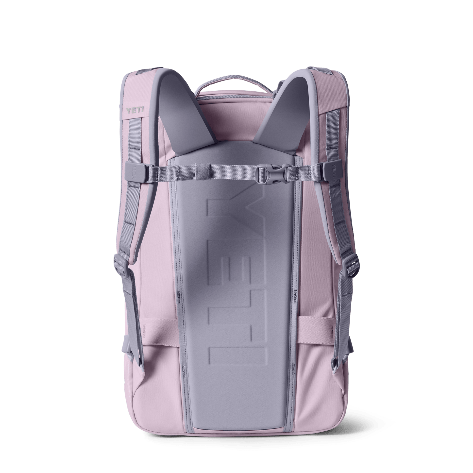 Ranchero 27L Everyday Carry Backpack - Preferred Pick