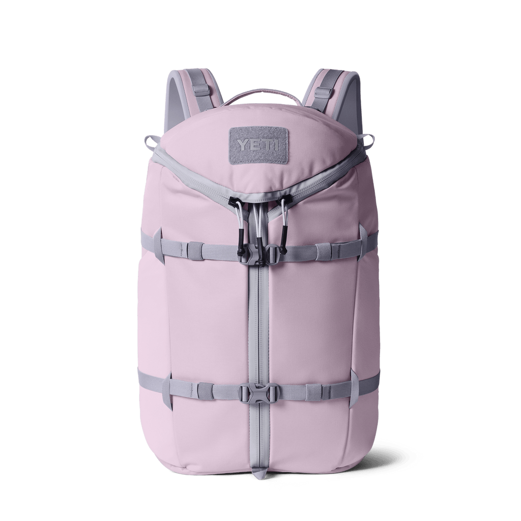 Ranchero 27L Everyday Carry Backpack - Preferred Pick