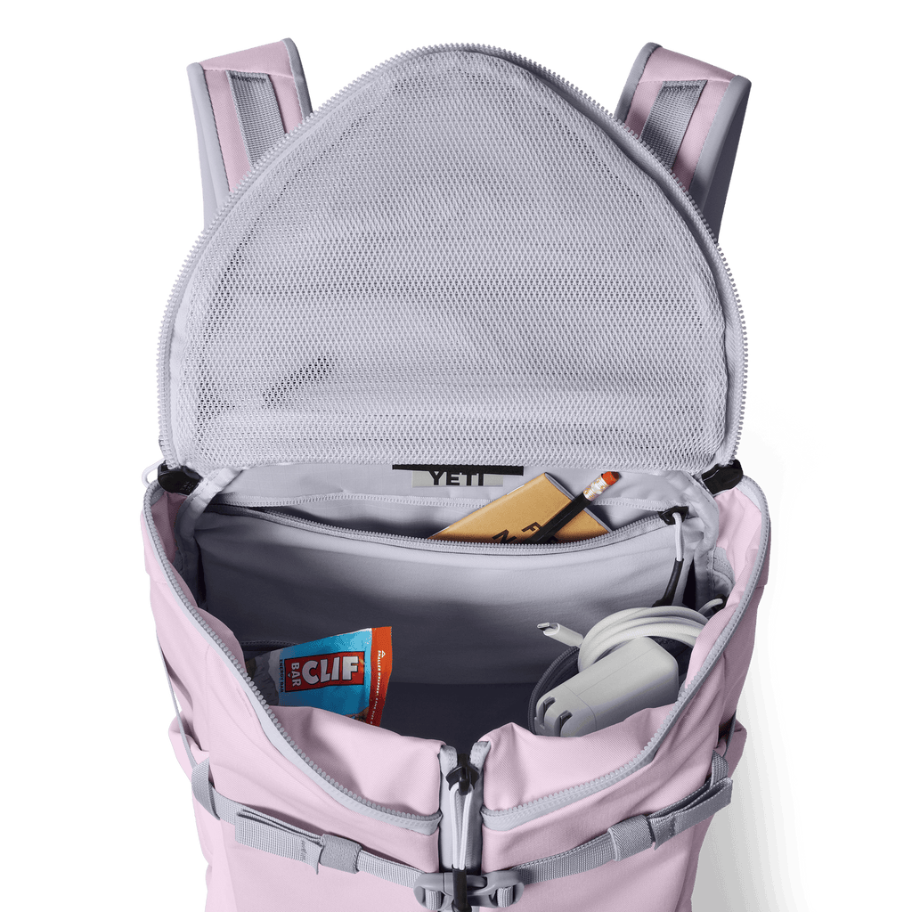 Ranchero 27L Everyday Carry Backpack - Preferred Pick
