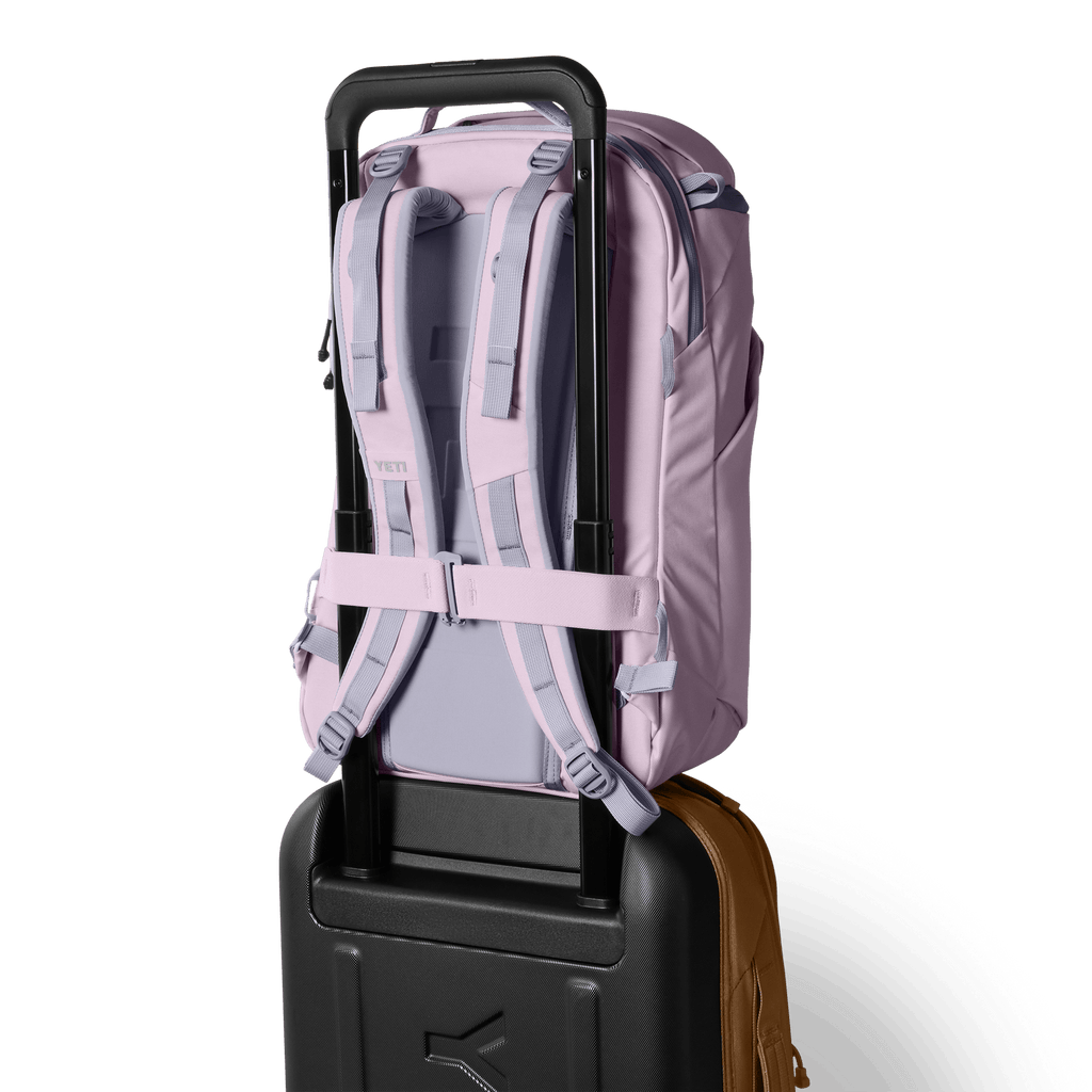 Ranchero 27L Everyday Carry Backpack - Preferred Pick
