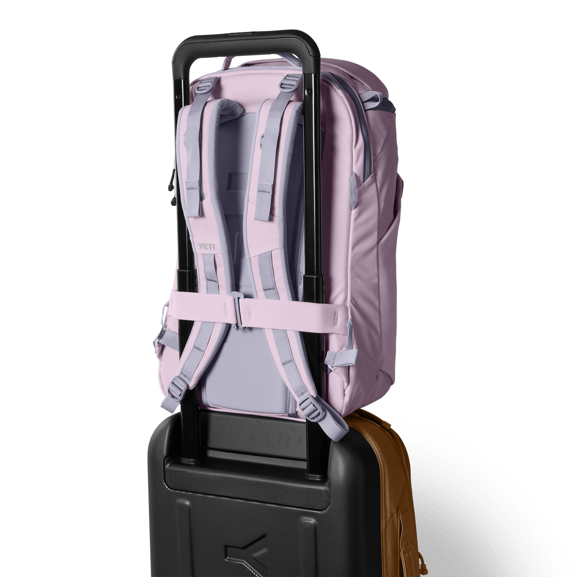 Ranchero 27L Everyday Carry Backpack - Preferred Pick