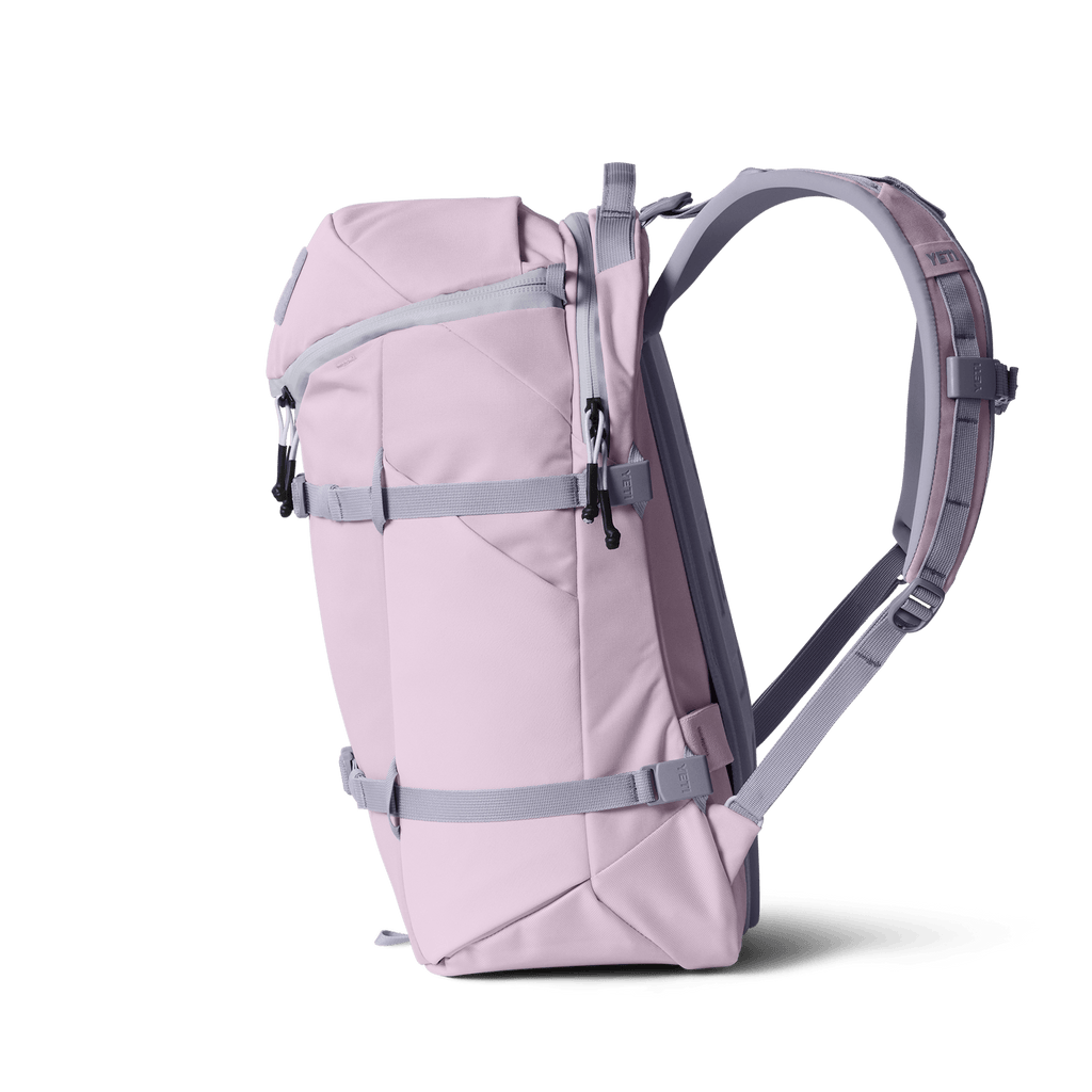 Ranchero 27L Everyday Carry Backpack - Preferred Pick