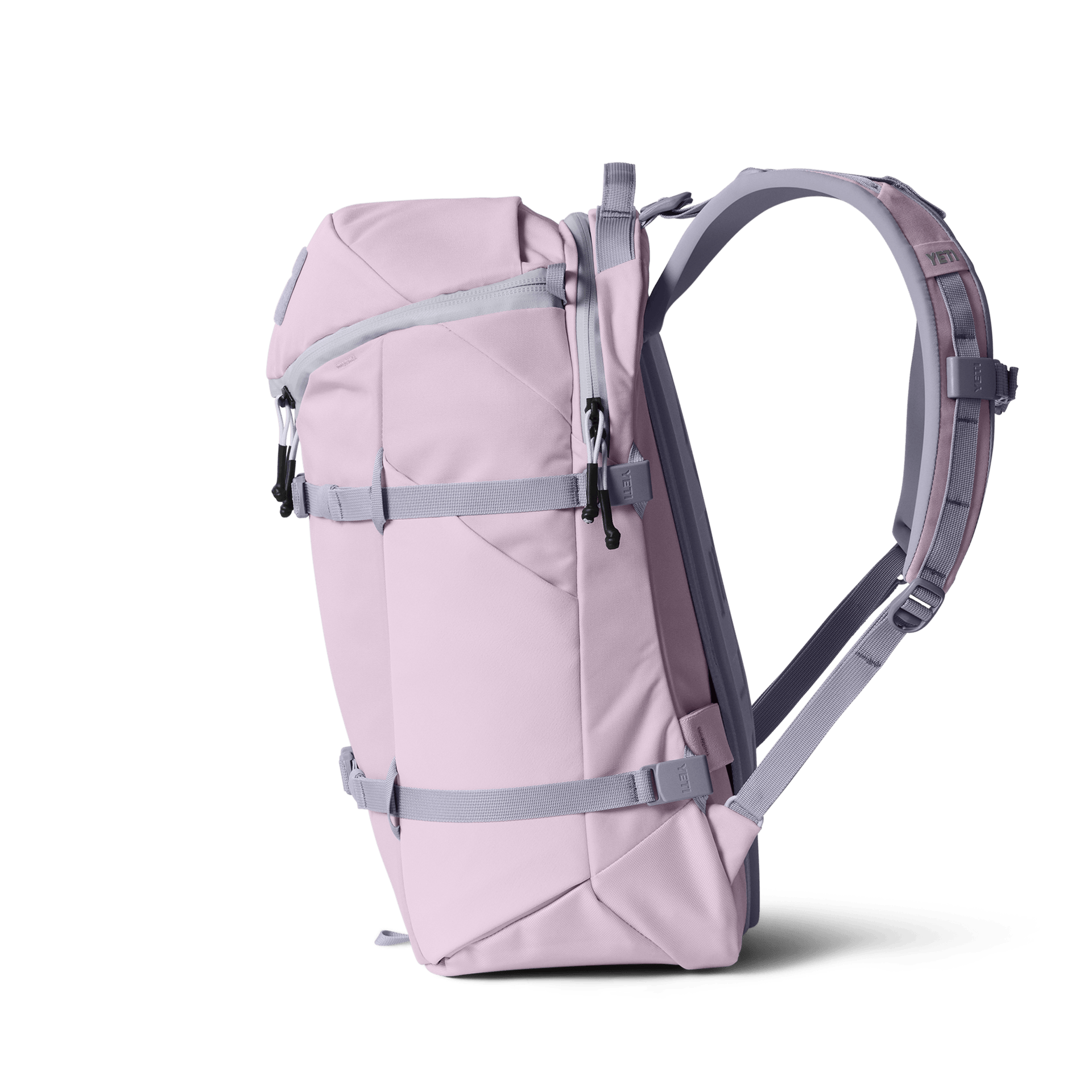 Ranchero 27L Everyday Carry Backpack - Preferred Pick