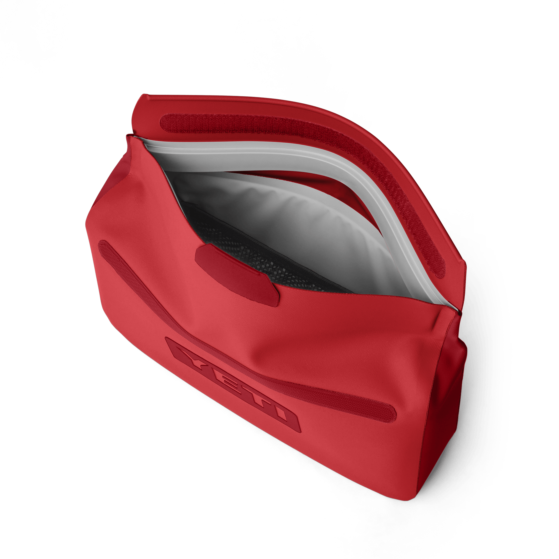 SideKick Dry 1L Waterproof Gear Case - Preferred Pick
