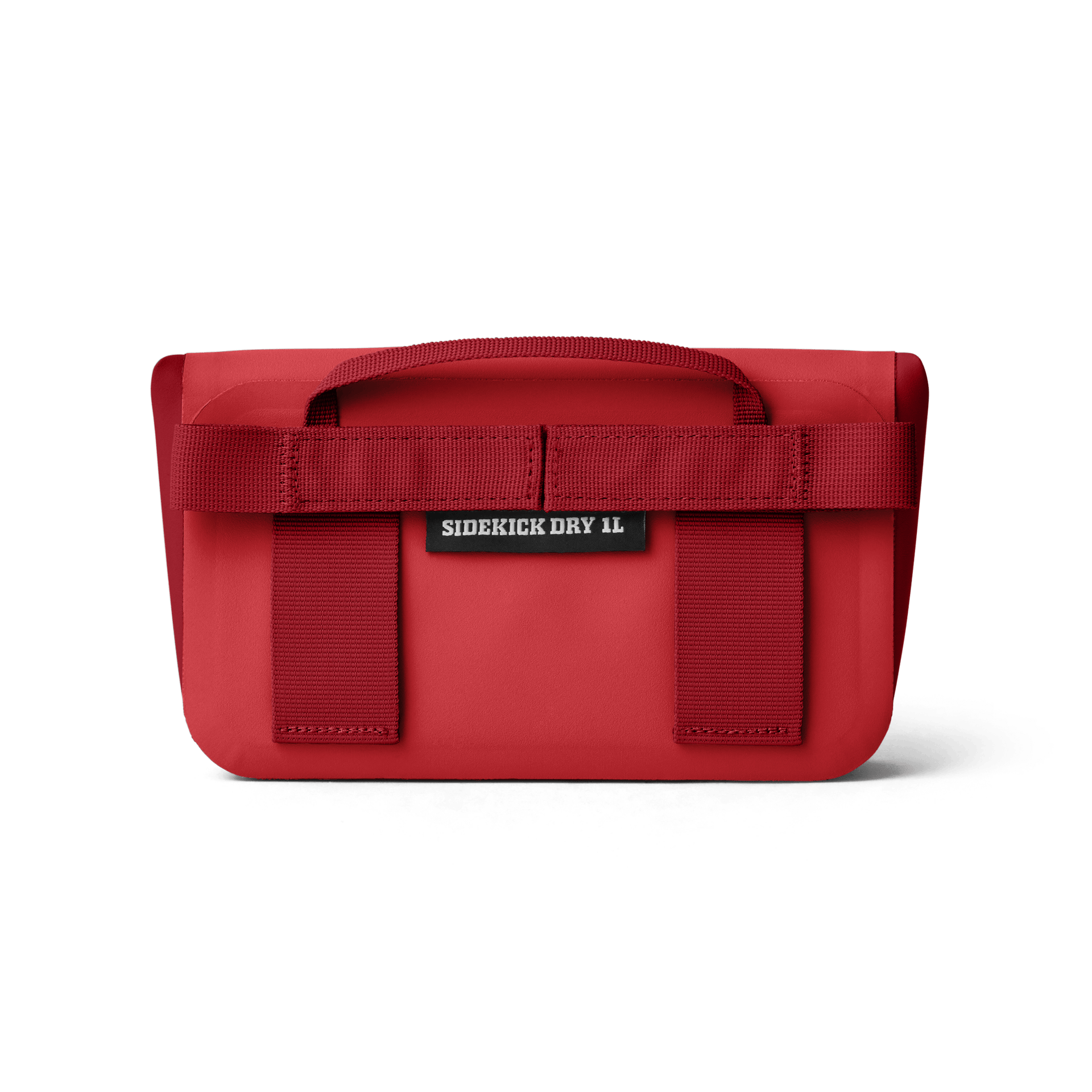 SideKick Dry 1L Waterproof Gear Case - Preferred Pick