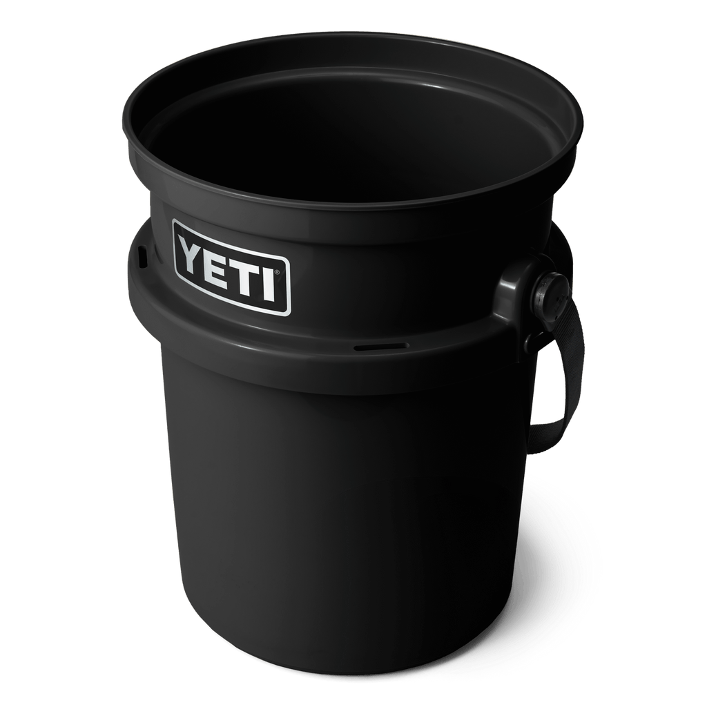 Loadout 5-Gallon Bucket - Preferred Pick