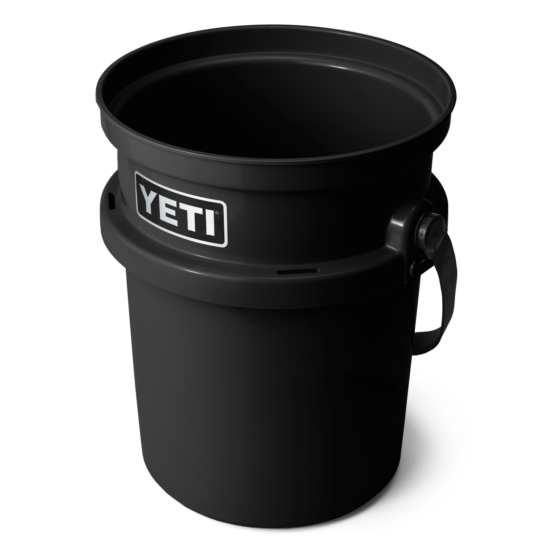 Loadout 5-Gallon Bucket - Preferred Pick