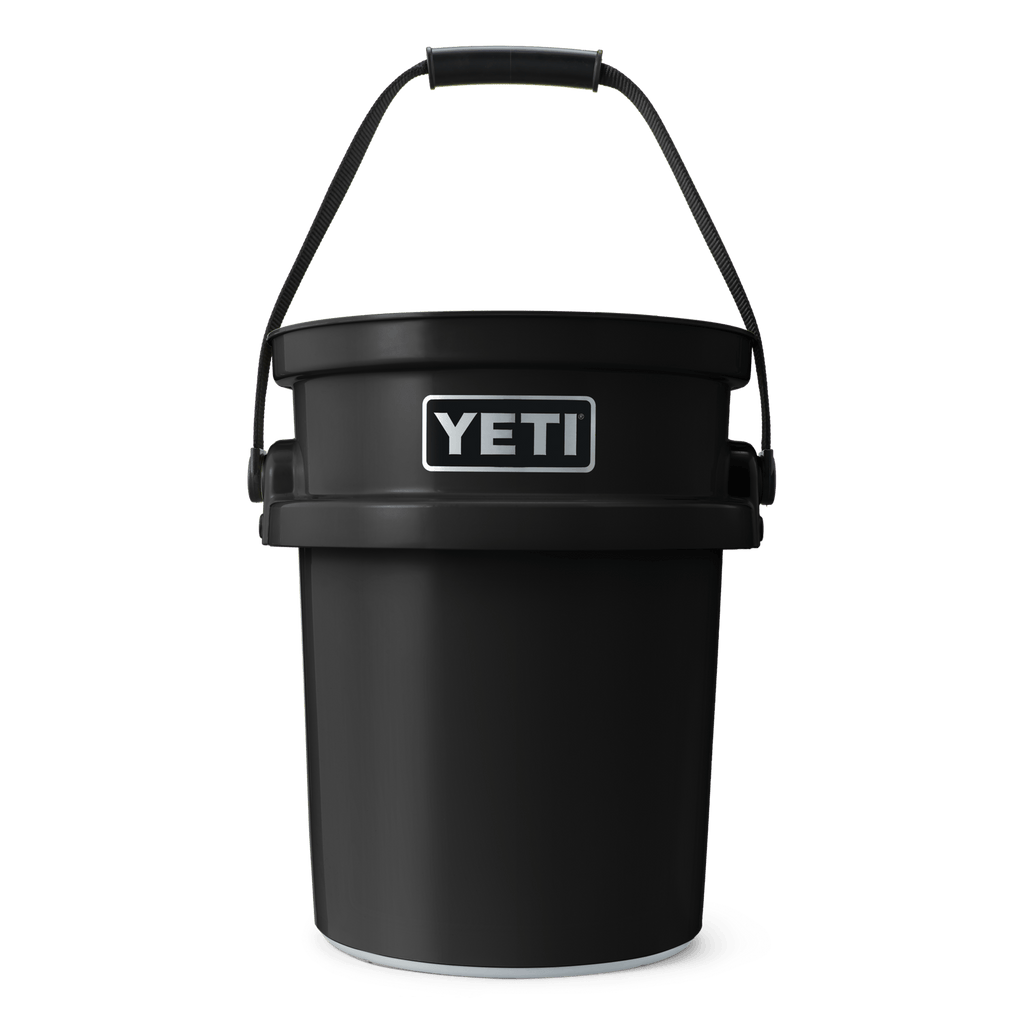 Loadout 5-Gallon Bucket - Preferred Pick