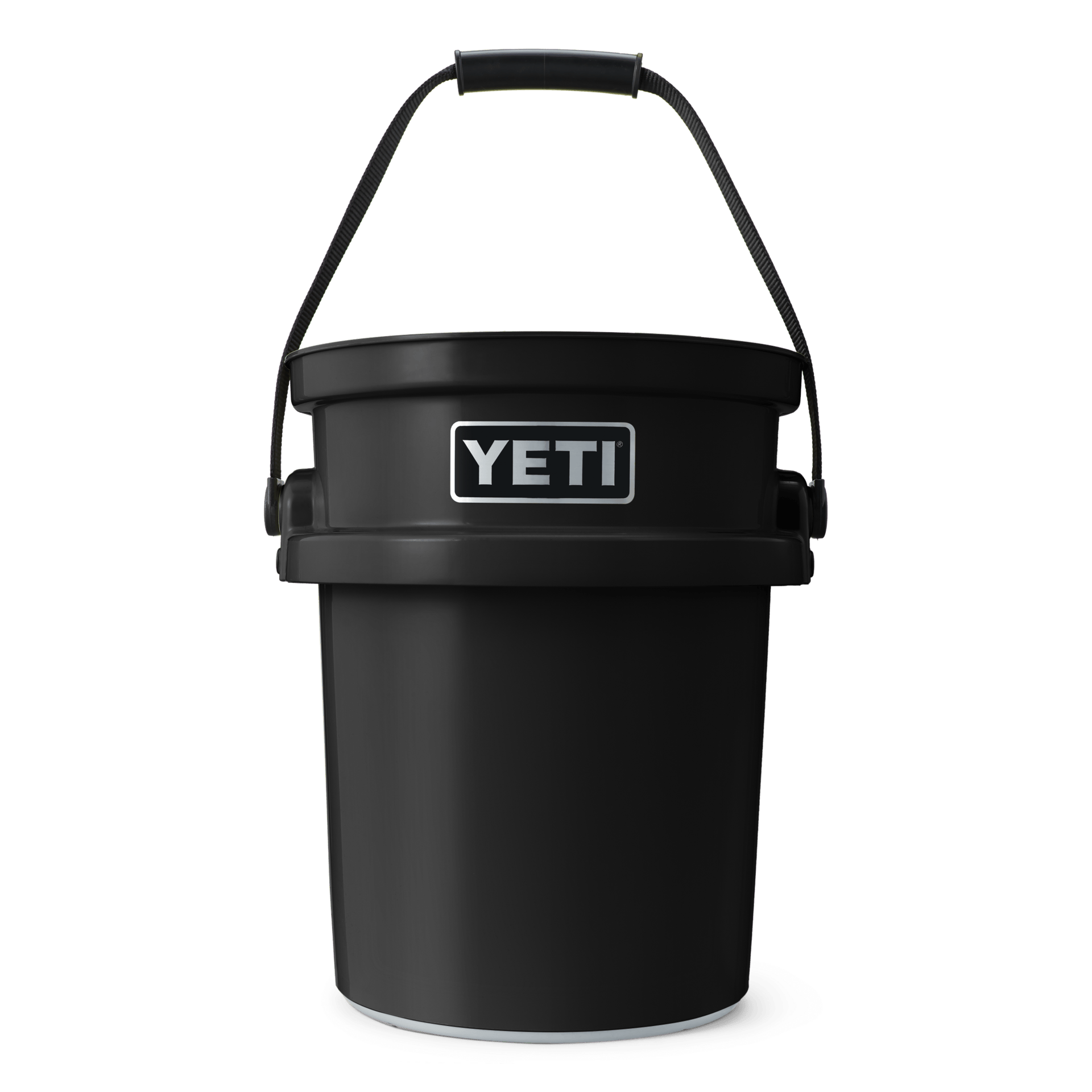 Loadout 5-Gallon Bucket - Preferred Pick