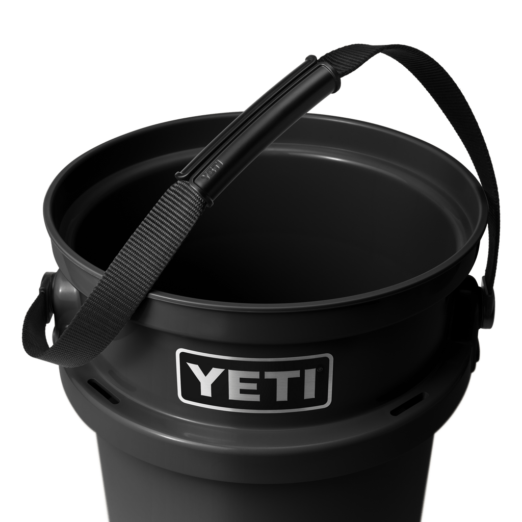 Loadout 5-Gallon Bucket - Preferred Pick