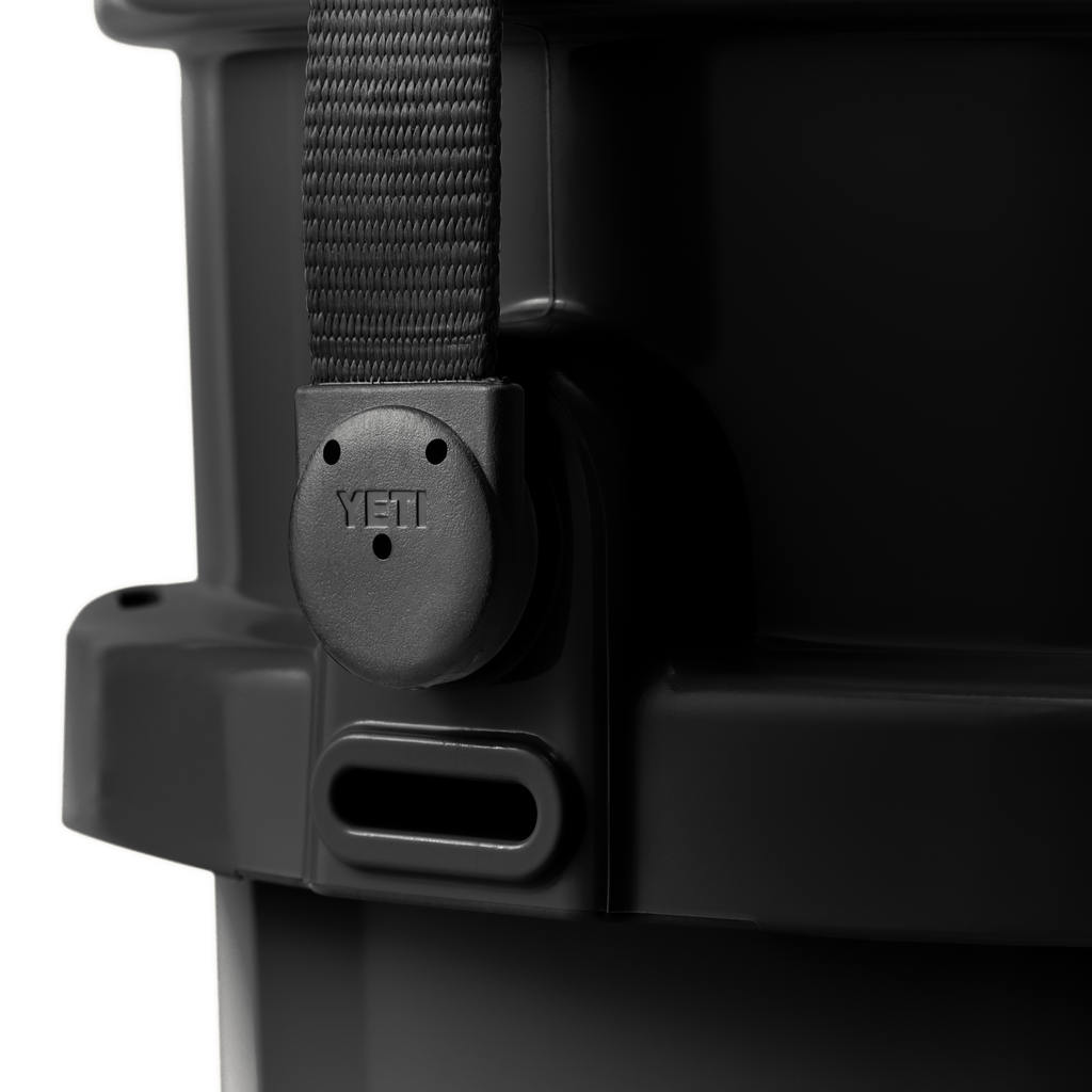 Loadout 5-Gallon Bucket - Preferred Pick