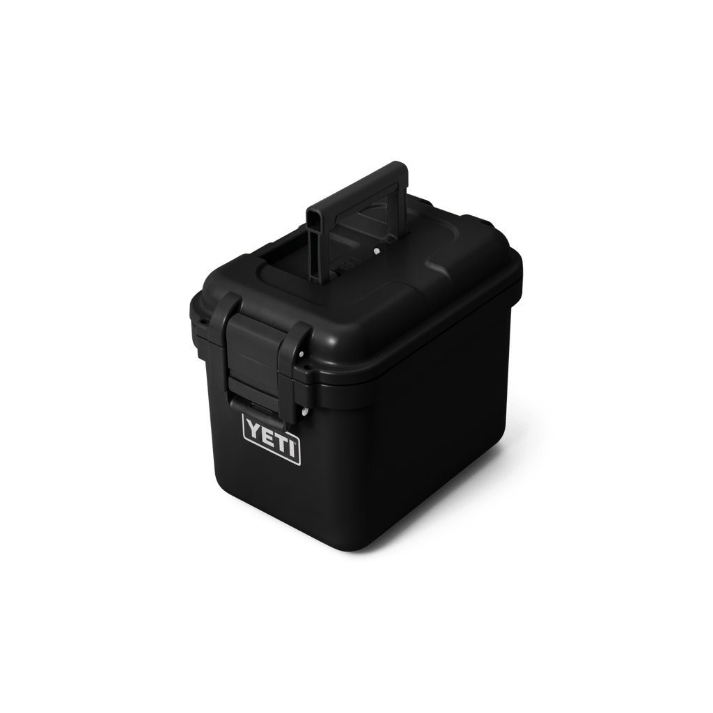 Loadout GoBox 15 Gear Case - Preferred Pick