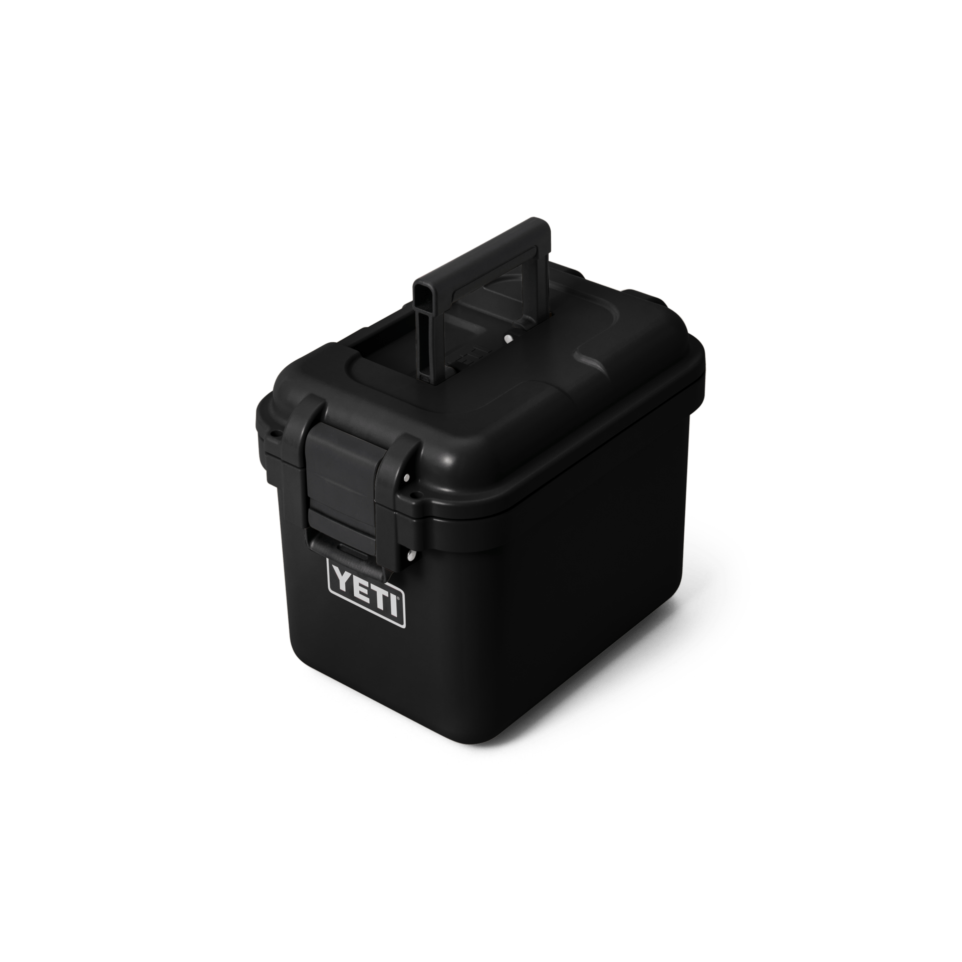 Loadout GoBox 15 Gear Case - Preferred Pick