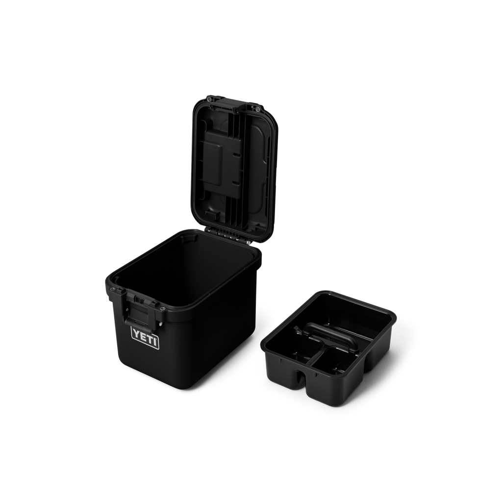 Loadout GoBox 15 Gear Case - Preferred Pick