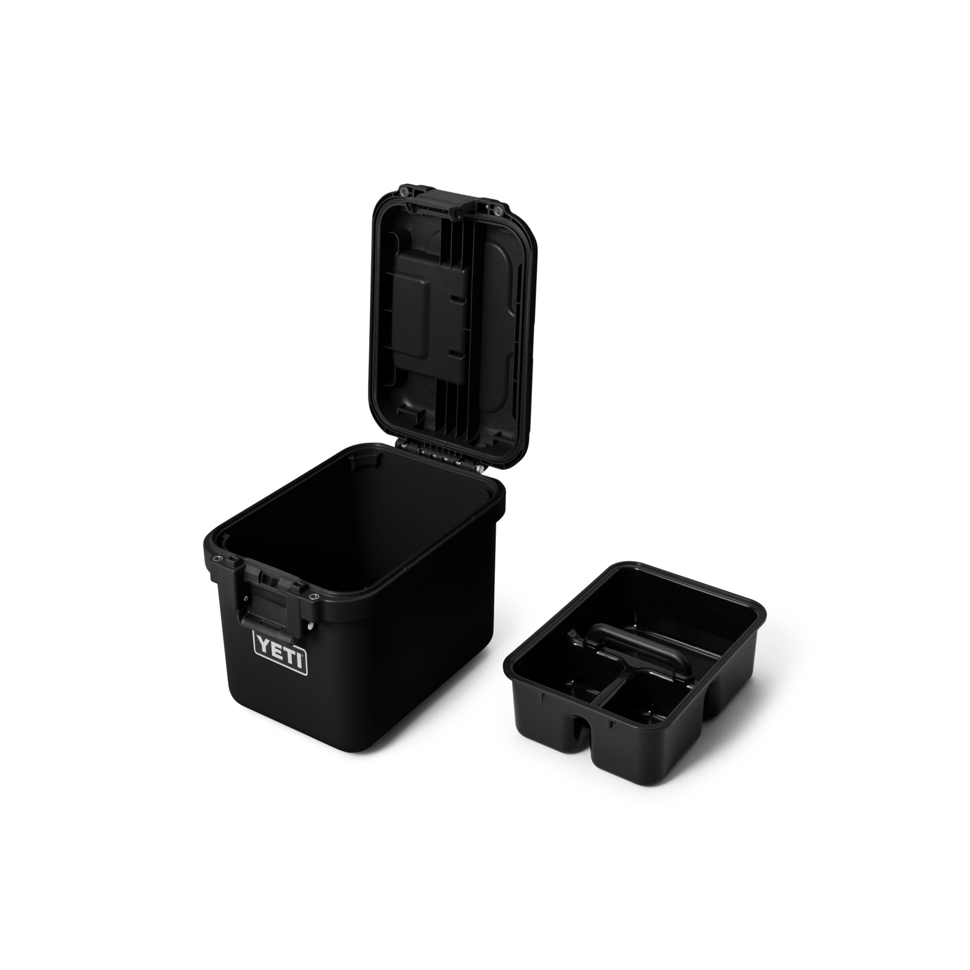 Loadout GoBox 15 Gear Case - Preferred Pick