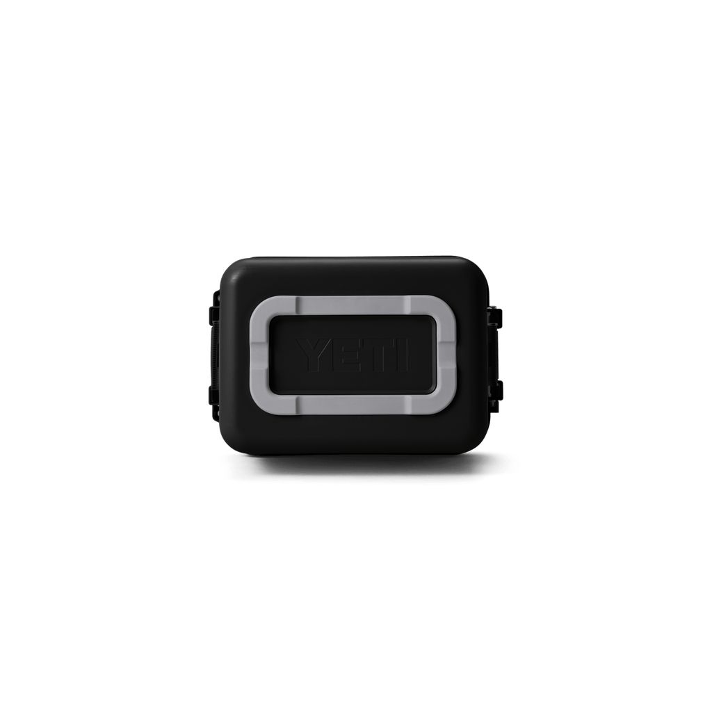 Loadout GoBox 15 Gear Case - Preferred Pick