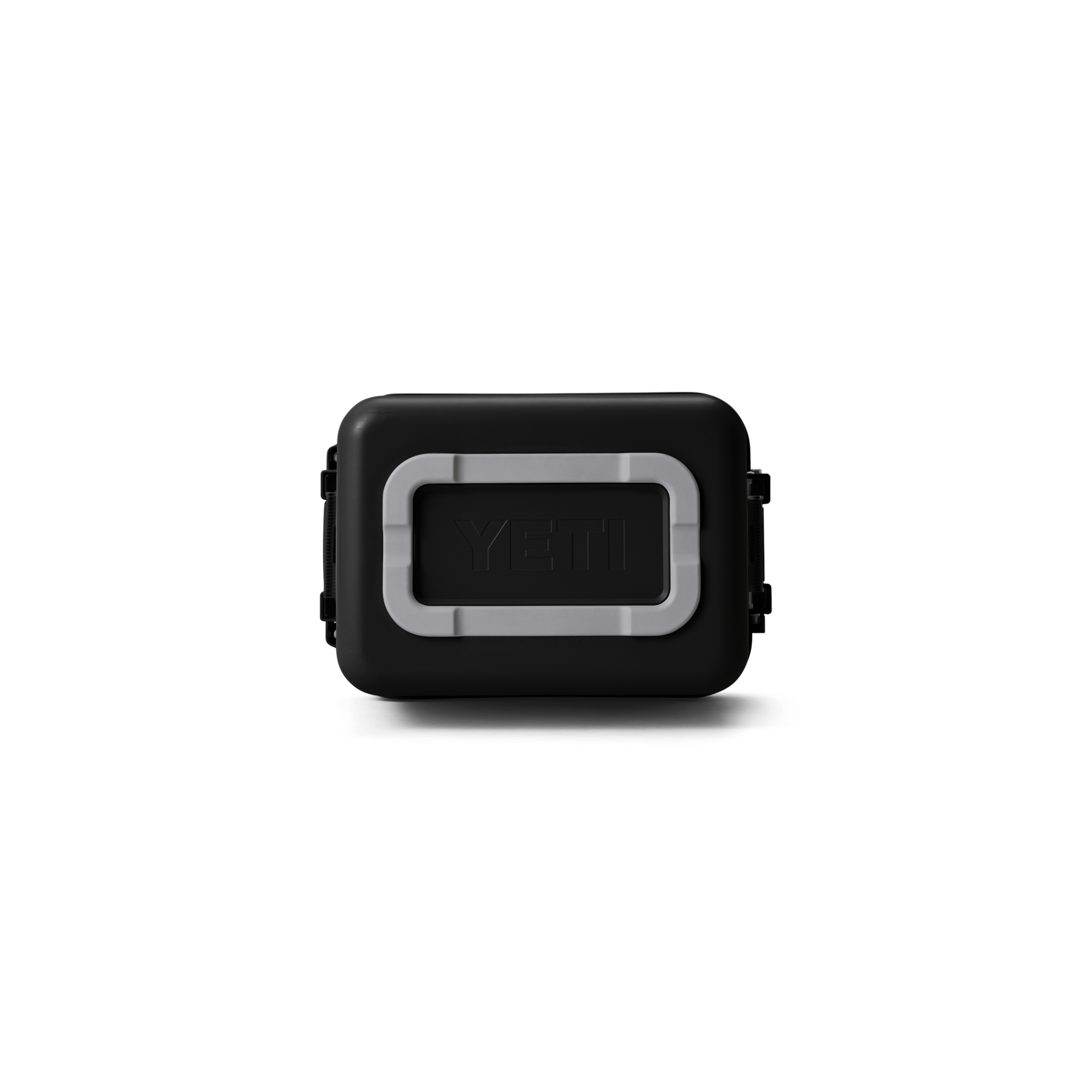 Loadout GoBox 15 Gear Case - Preferred Pick