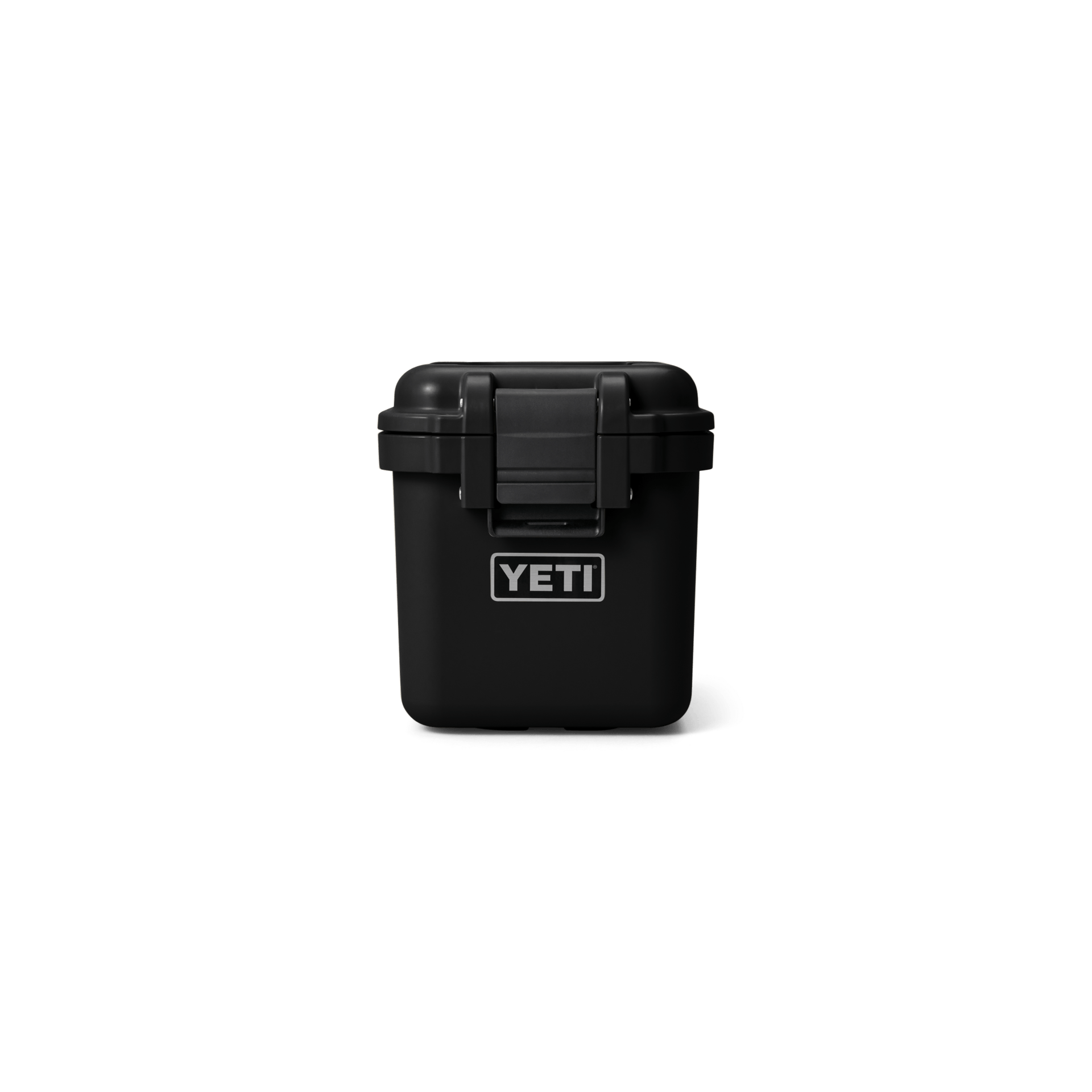 Loadout GoBox 15 Gear Case - Preferred Pick