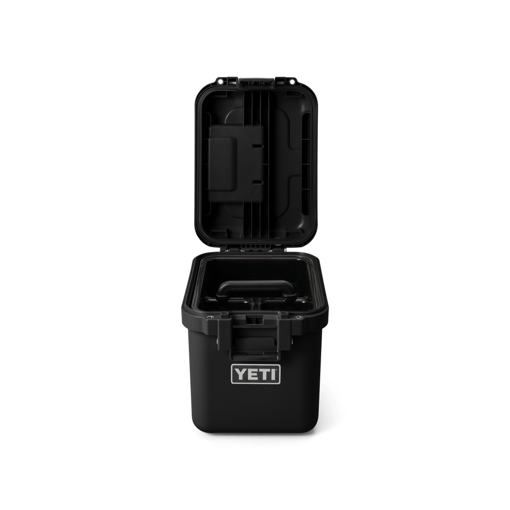 Loadout GoBox 15 Gear Case - Preferred Pick