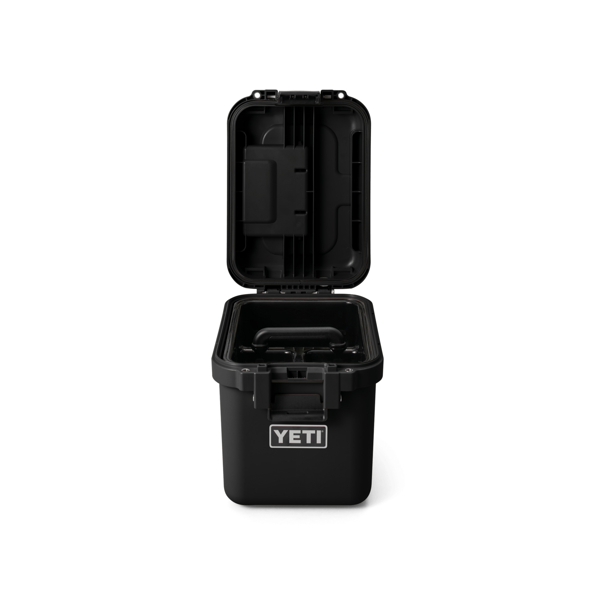 Loadout GoBox 15 Gear Case - Preferred Pick