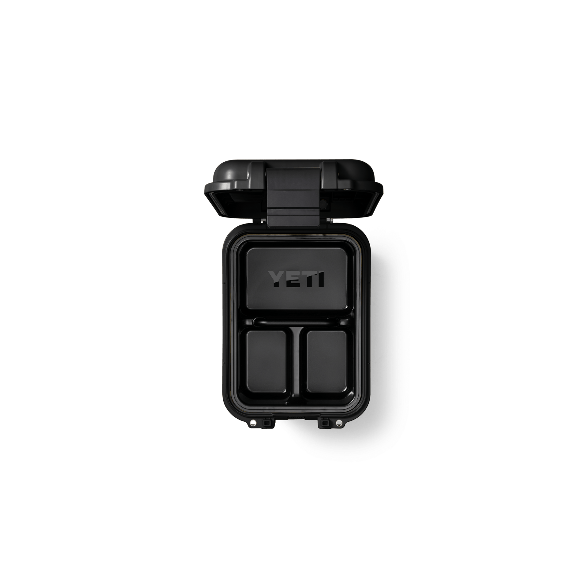 Loadout GoBox 15 Gear Case - Preferred Pick
