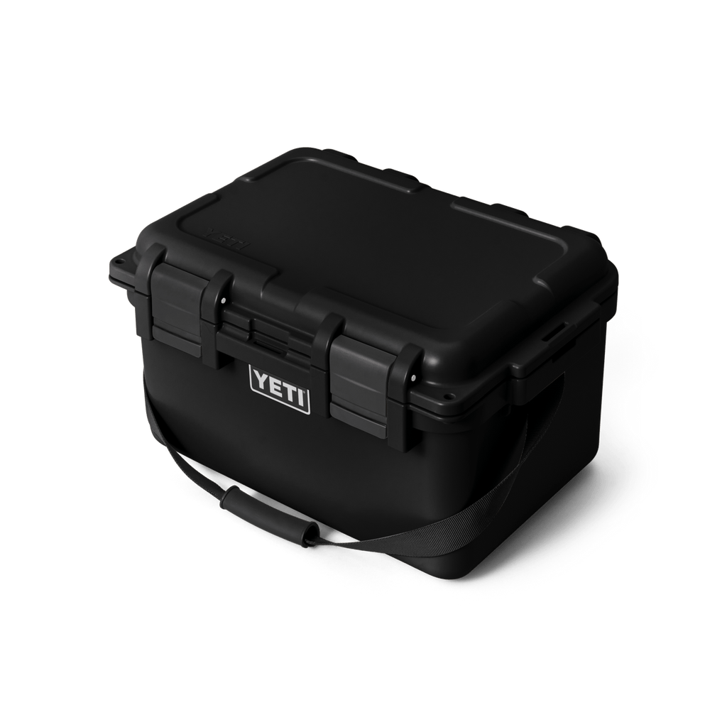 Loadout GoBox 30 Gear Case - Preferred Pick