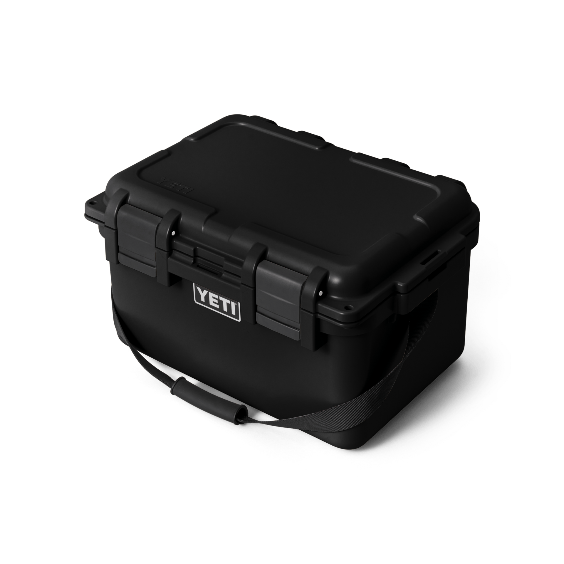 Loadout GoBox 30 Gear Case - Preferred Pick