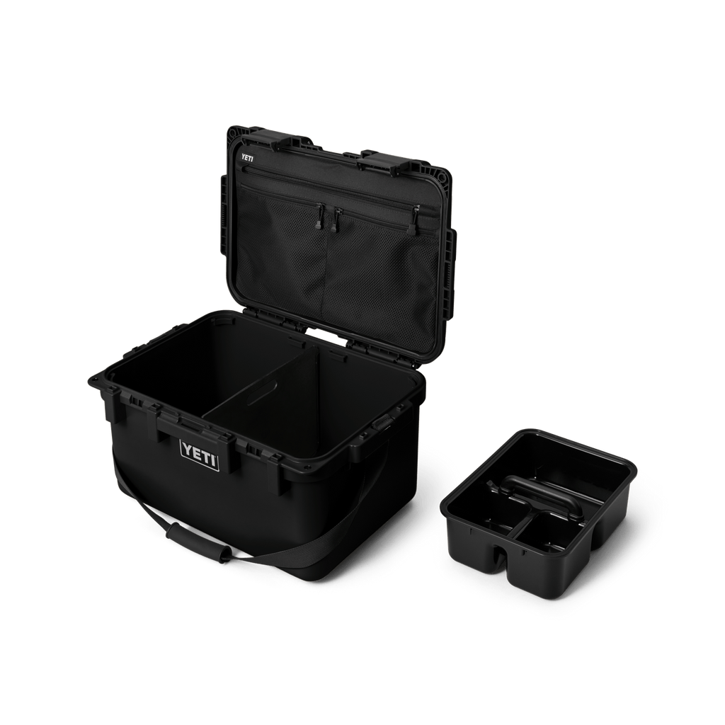 Loadout GoBox 30 Gear Case - Preferred Pick