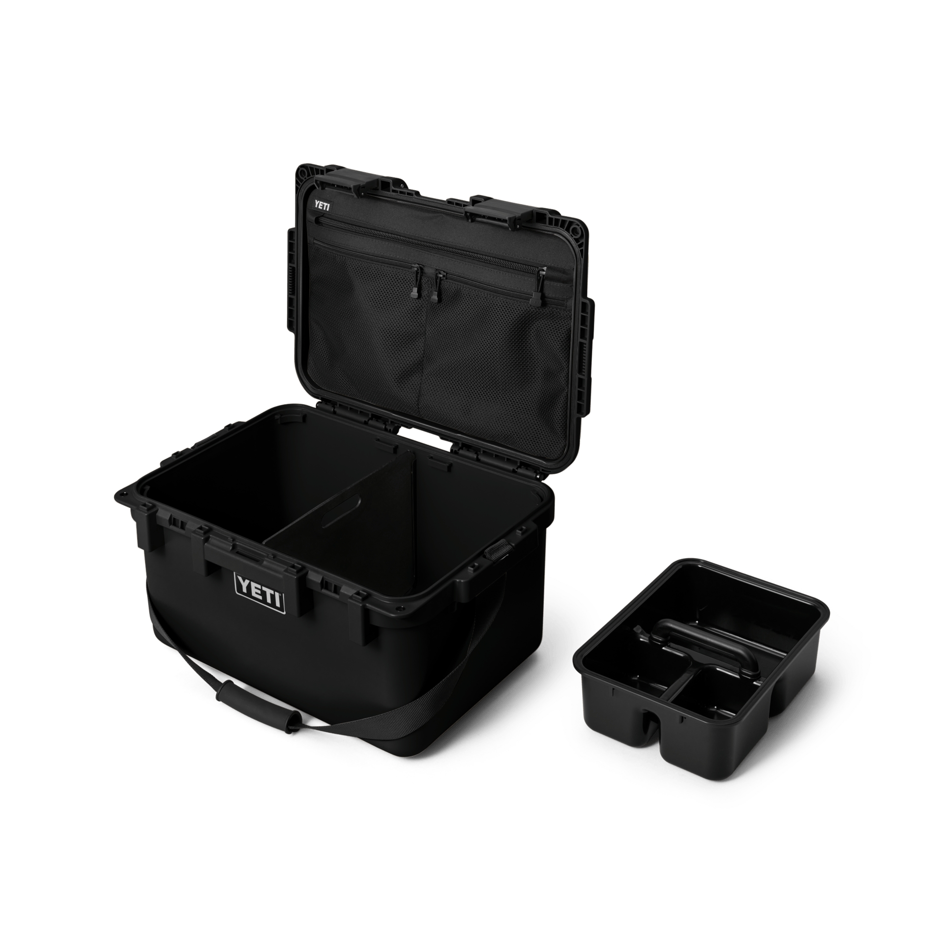 Loadout GoBox 30 Gear Case - Preferred Pick