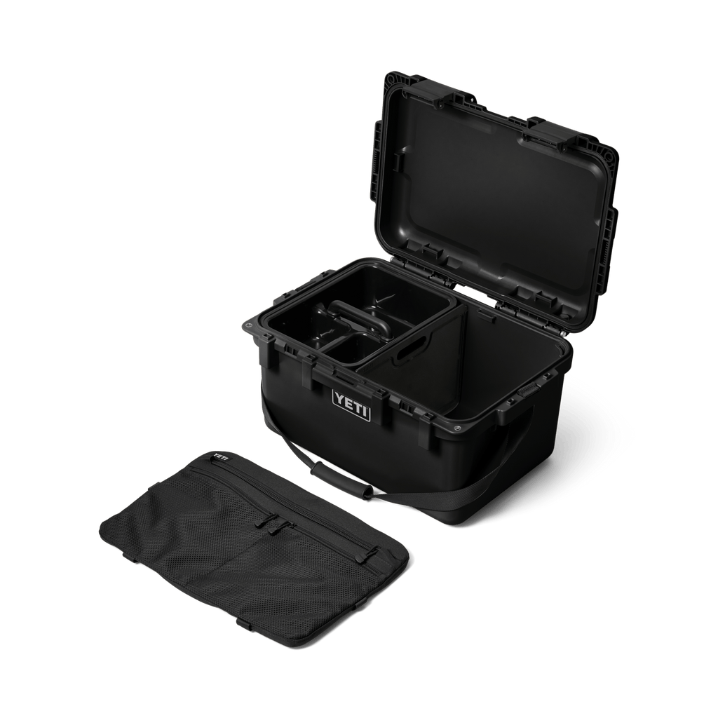 Loadout GoBox 30 Gear Case - Preferred Pick