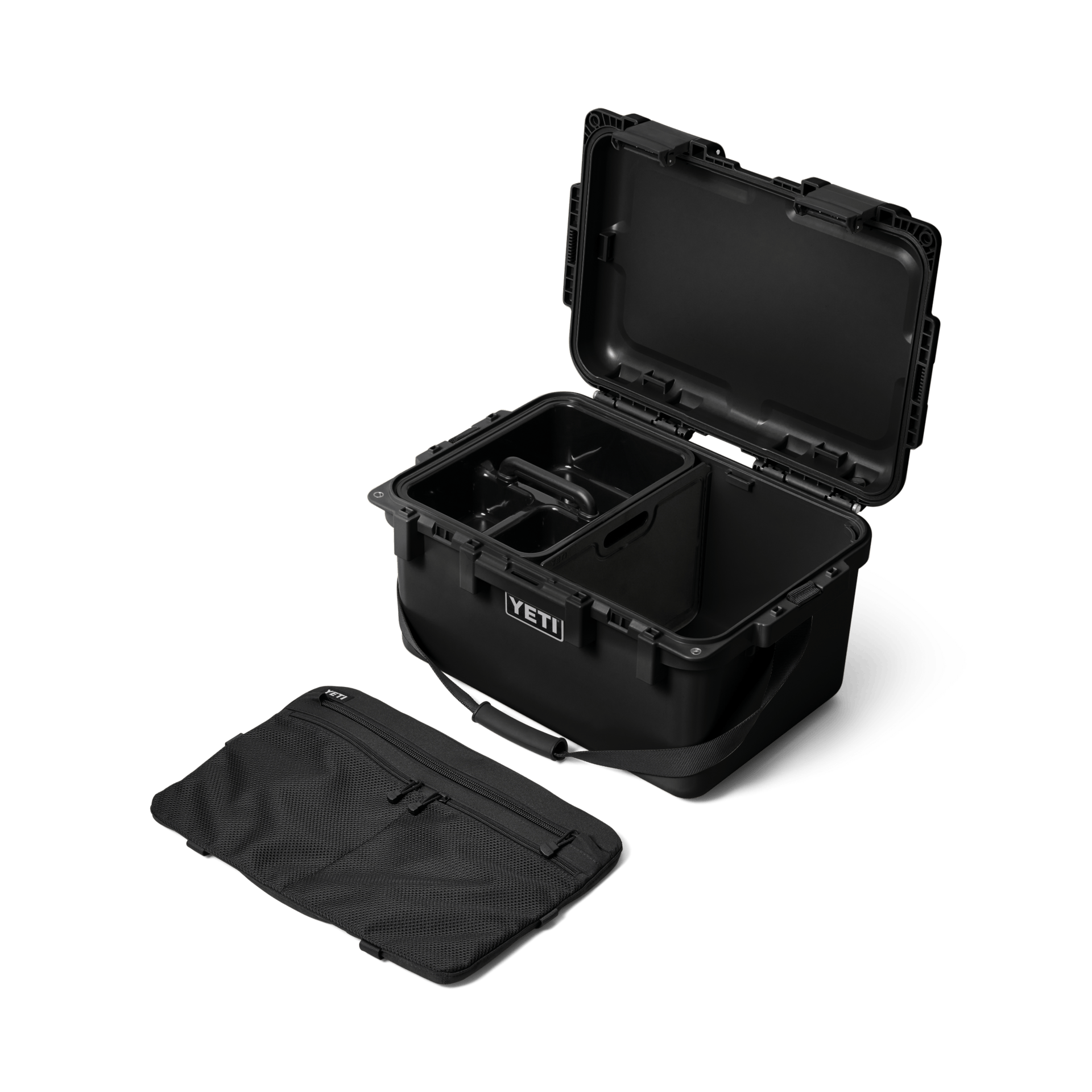 Loadout GoBox 30 Gear Case - Preferred Pick