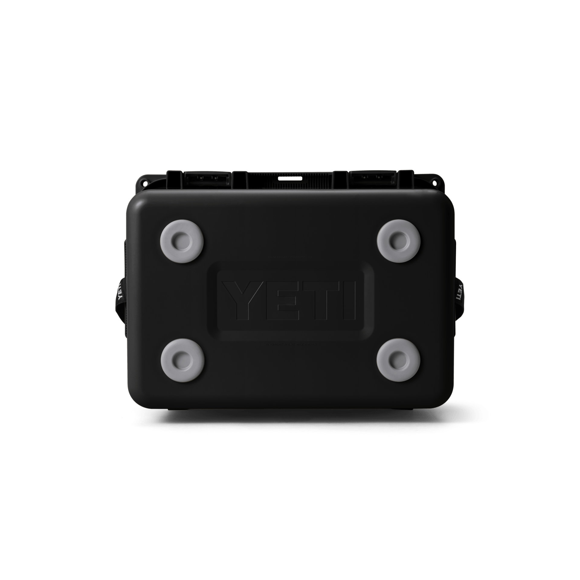 Loadout GoBox 30 Gear Case - Preferred Pick
