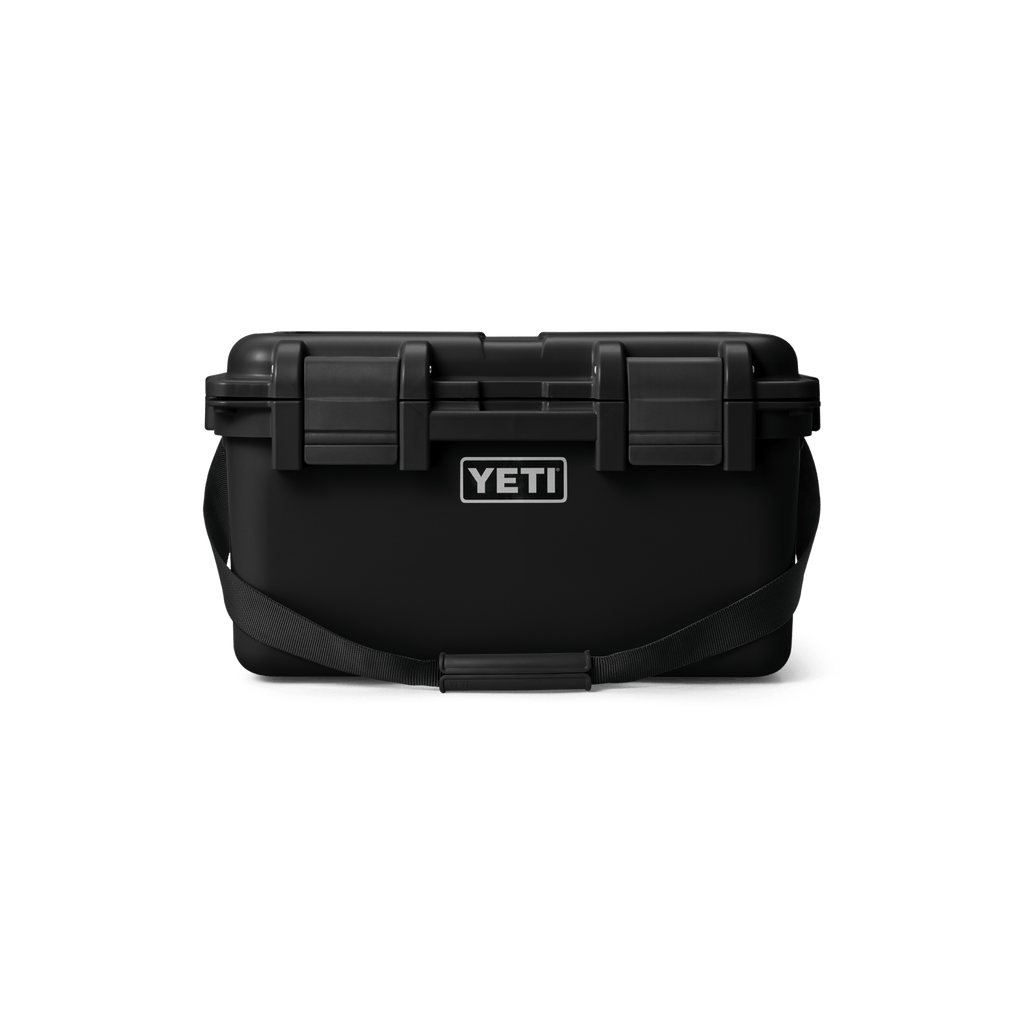 Loadout GoBox 30 Gear Case - Preferred Pick