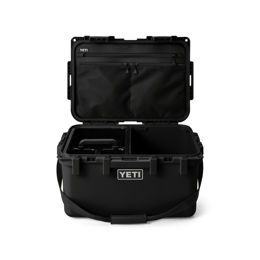 Loadout GoBox 30 Gear Case - Preferred Pick