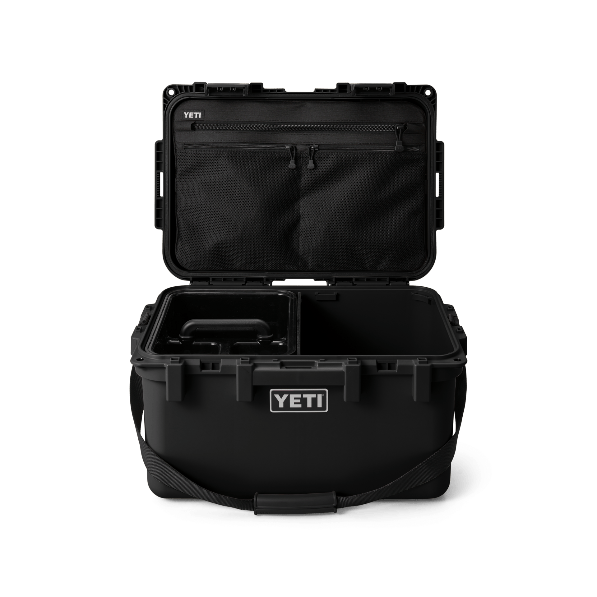 Loadout GoBox 30 Gear Case - Preferred Pick