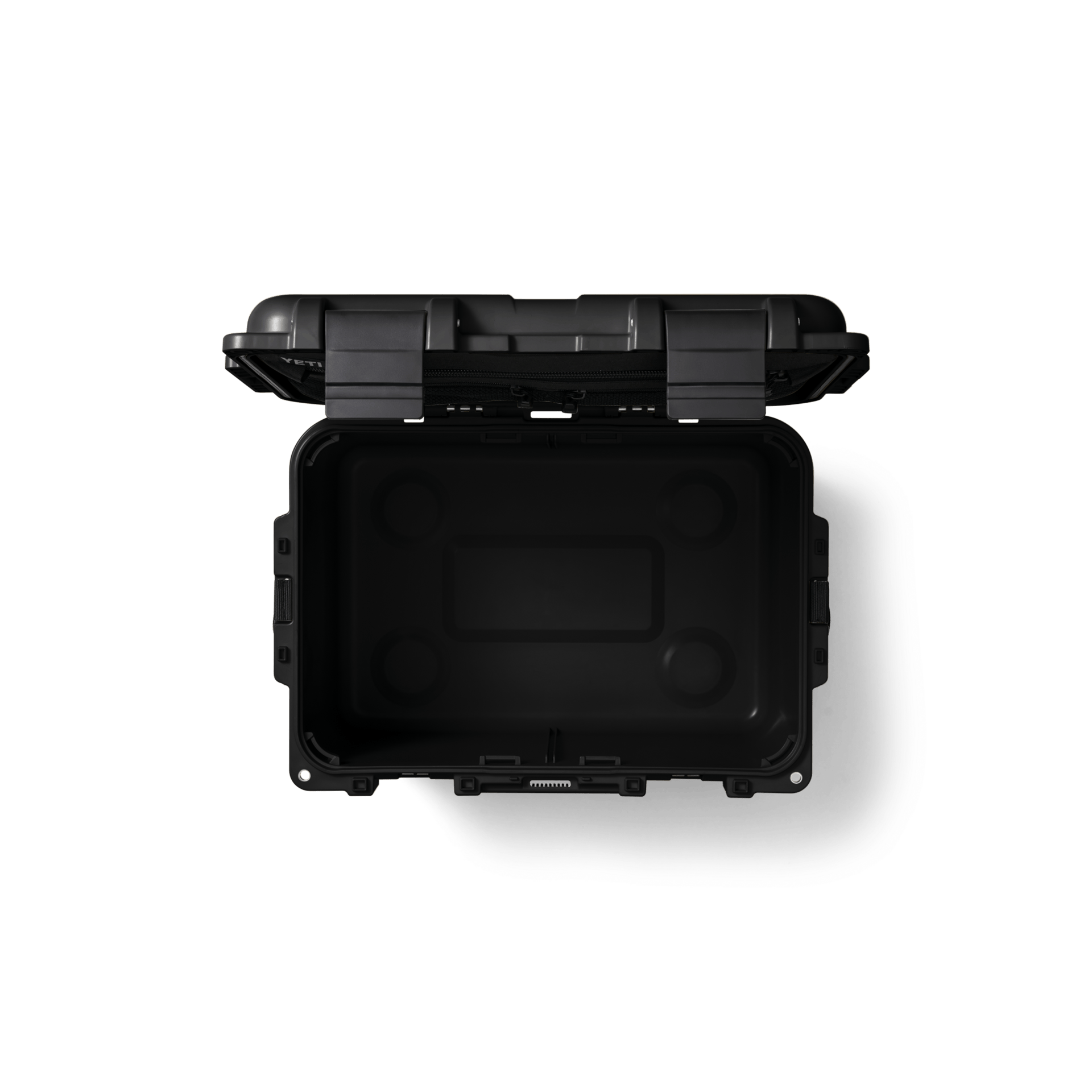 Loadout GoBox 30 Gear Case - Preferred Pick