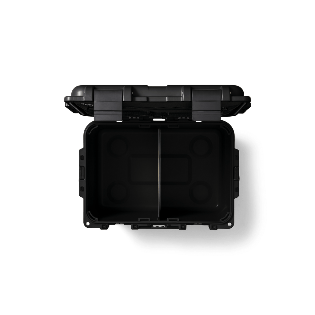 Loadout GoBox 30 Gear Case - Preferred Pick