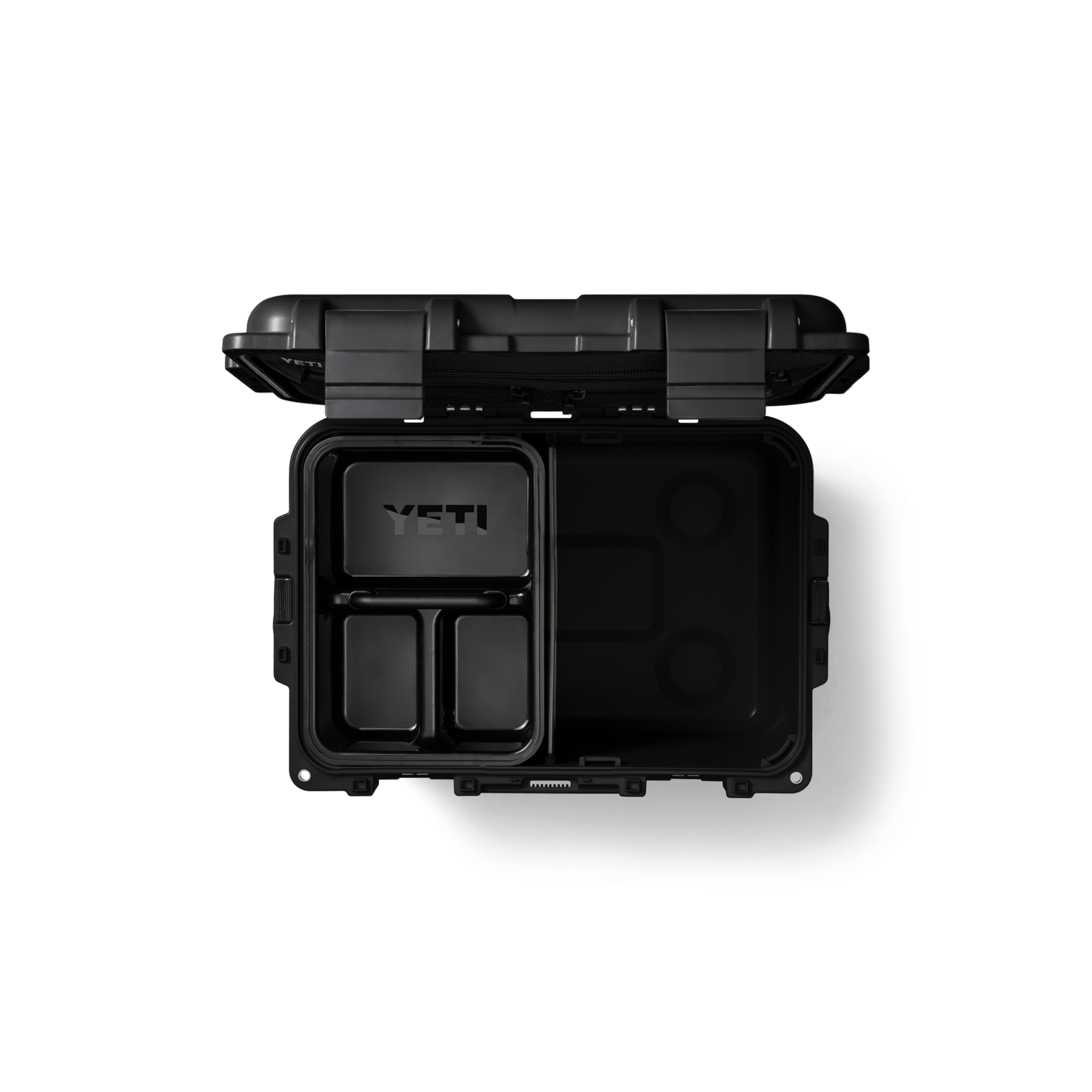 Loadout GoBox 30 Gear Case - Preferred Pick