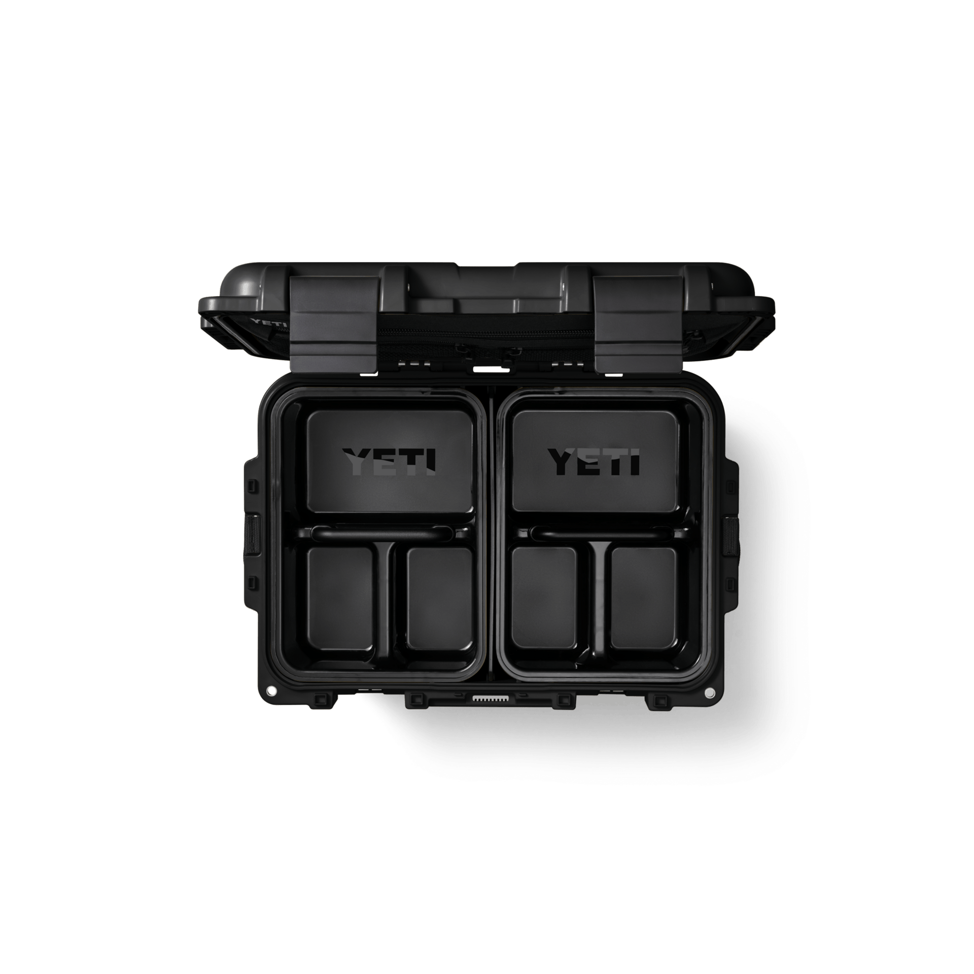 Loadout GoBox 30 Gear Case - Preferred Pick