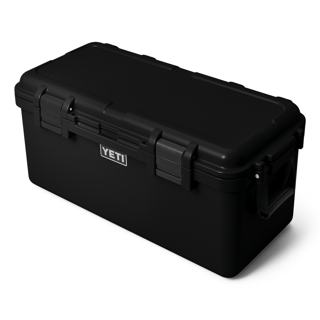 Loadout GoBox 60 Gear Case - Preferred Pick
