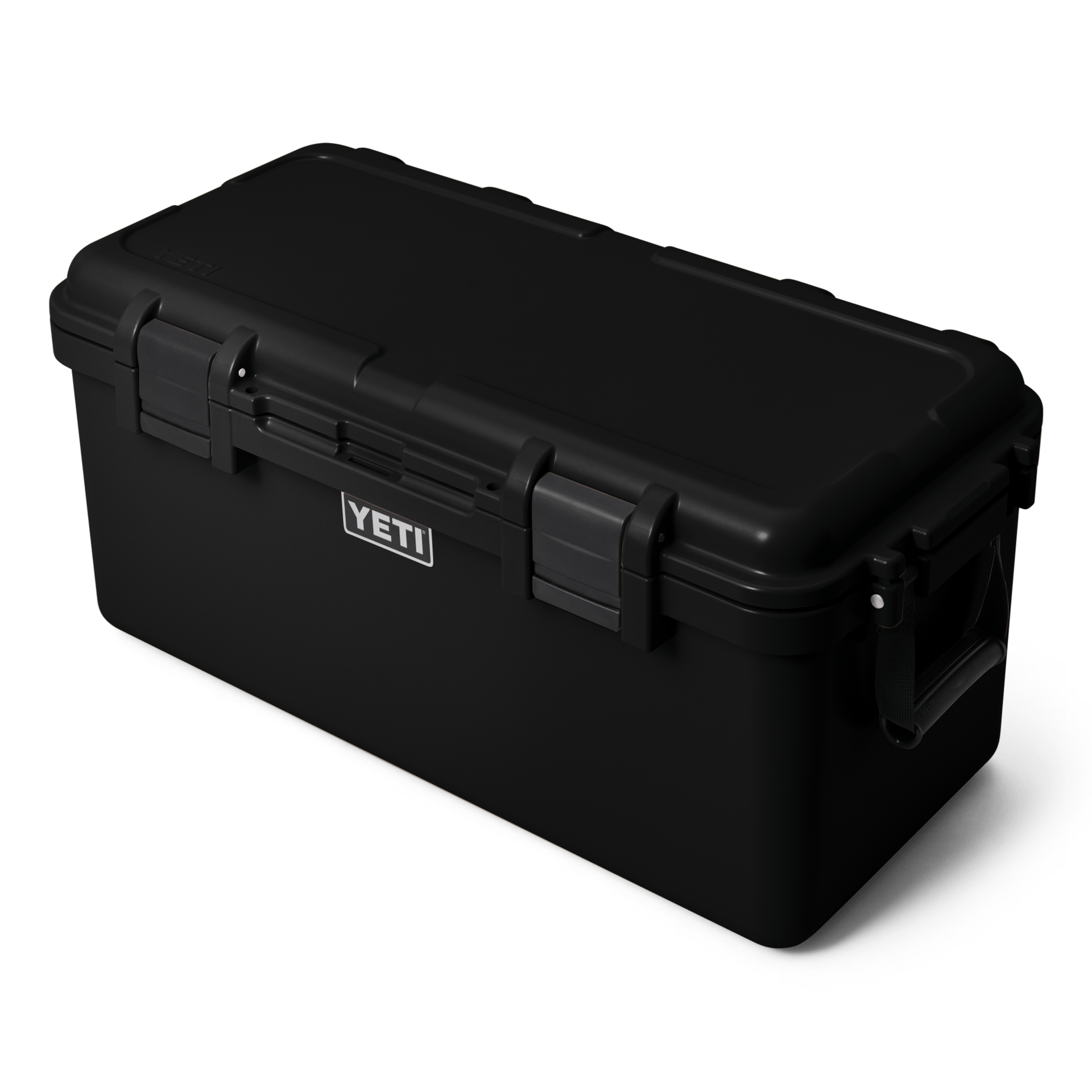 Loadout GoBox 60 Gear Case - Preferred Pick