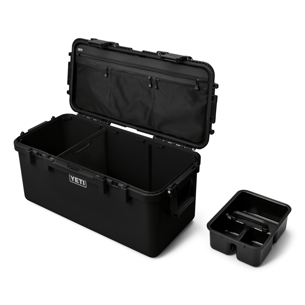 Loadout GoBox 60 Gear Case - Preferred Pick