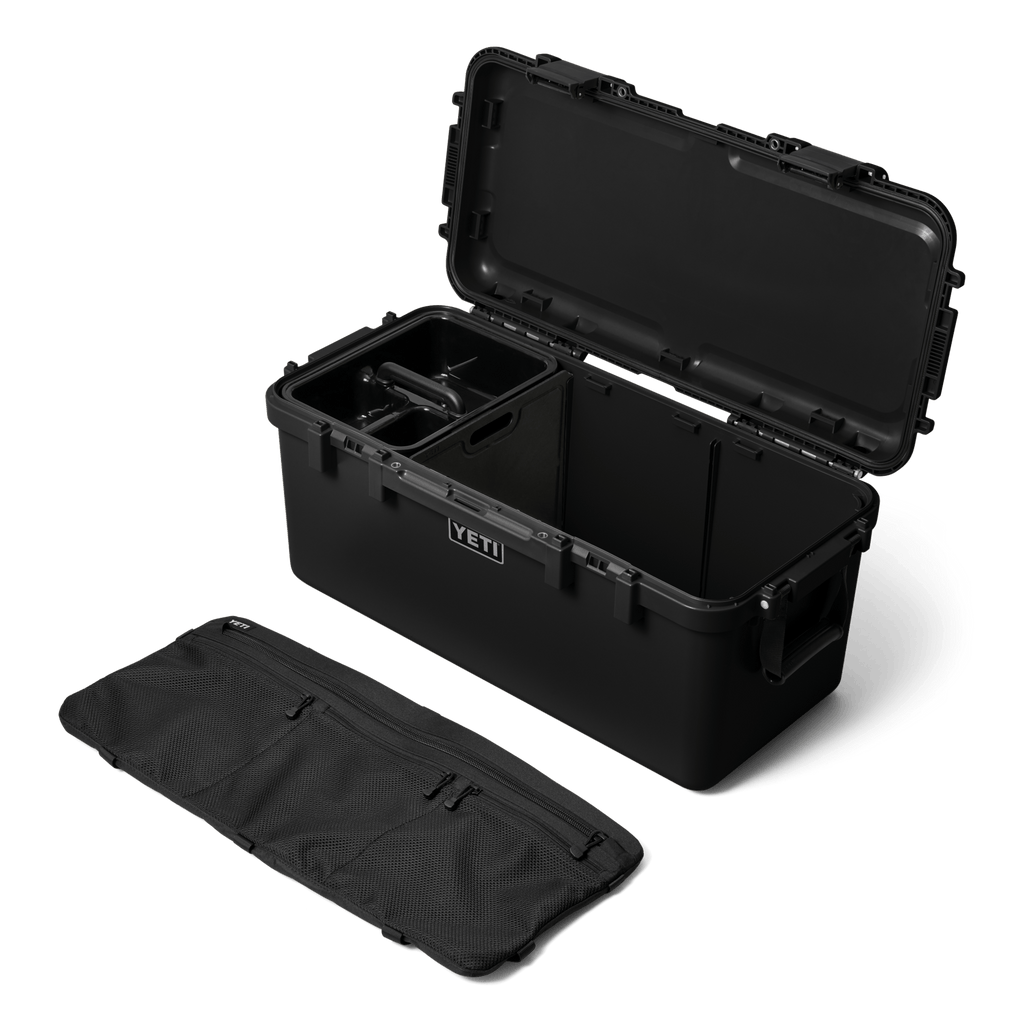 Loadout GoBox 60 Gear Case - Preferred Pick