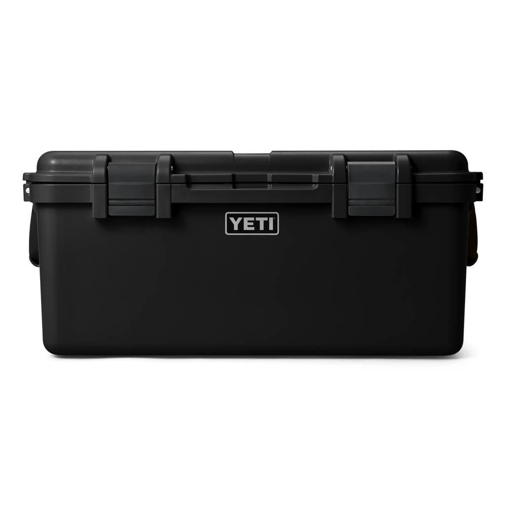 Loadout GoBox 60 Gear Case - Preferred Pick