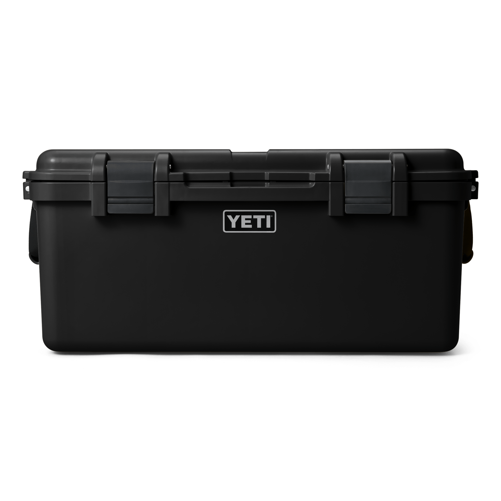 Loadout GoBox 60 Gear Case - Preferred Pick